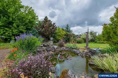 1306 NW Thorn Dr, Albany, OR 97321 - Photo 13