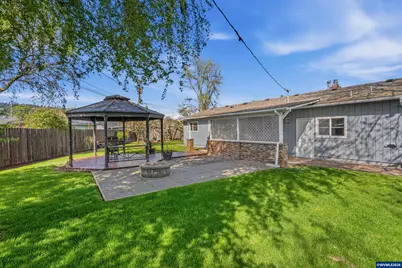 1932 NW Garryanna Pl, Corvallis, OR 97330 - Photo 33