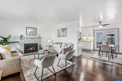 1932 NW Garryanna Pl, Corvallis, OR 97330 - Photo 7