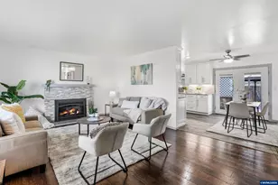 1932 NW Garryanna Pl, Corvallis, OR 97330 - Photo 7