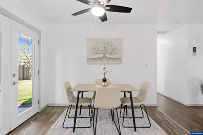 1932 NW Garryanna Pl, Corvallis, OR 97330 - Photo 13