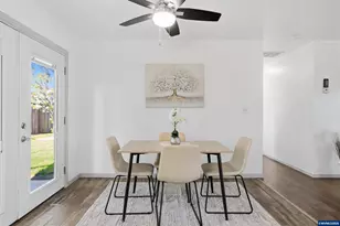 1932 NW Garryanna Pl, Corvallis, OR 97330 - Photo 13