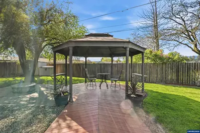 1932 NW Garryanna Pl, Corvallis, OR 97330 - Photo 31