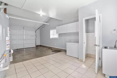 1932 NW Garryanna Pl, Corvallis, OR 97330 - Photo 27