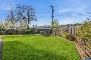 1932 NW Garryanna Pl, Corvallis, OR 97330 - Photo 39