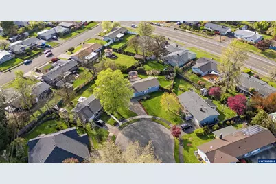 1932 NW Garryanna Pl, Corvallis, OR 97330 - Photo 43