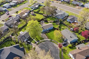 1932 NW Garryanna Pl, Corvallis, OR 97330 - Photo 43