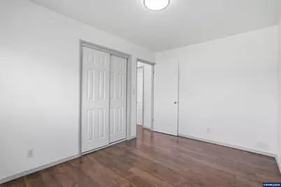 1932 NW Garryanna Pl, Corvallis, OR 97330 - Photo 23