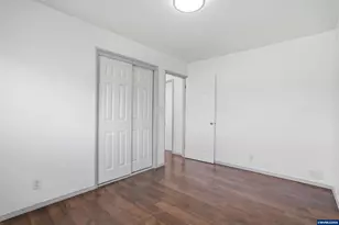 1932 NW Garryanna Pl, Corvallis, OR 97330 - Photo 23