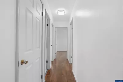 1932 NW Garryanna Pl, Corvallis, OR 97330 - Photo 19