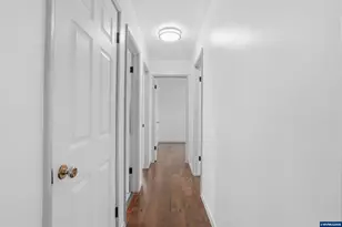 1932 NW Garryanna Pl, Corvallis, OR 97330 - Photo 19