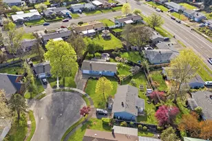 1932 NW Garryanna Pl, Corvallis, OR 97330 - Photo 47