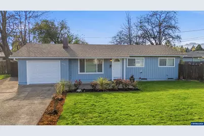 1932 NW Garryanna Pl, Corvallis, OR 97330 - Photo 5