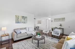 1932 NW Garryanna Pl, Corvallis, OR 97330 - Photo 9