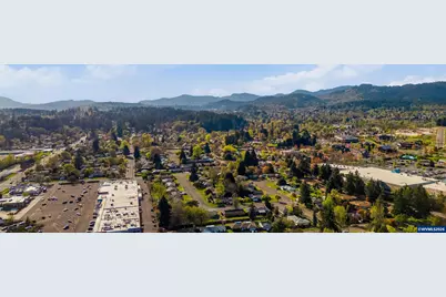 1932 NW Garryanna Pl, Corvallis, OR 97330 - Photo 45