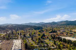 1932 NW Garryanna Pl, Corvallis, OR 97330 - Photo 45