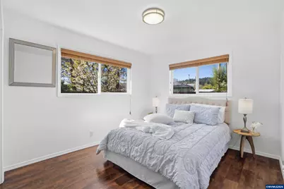 1932 NW Garryanna Pl, Corvallis, OR 97330 - Photo 25