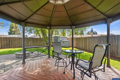 1932 NW Garryanna Pl, Corvallis, OR 97330 - Photo 35