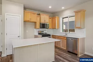 7425 SE Berg Dr, Corvallis, OR 97330 - Photo 13