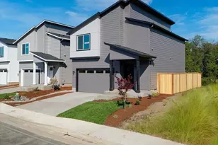 7425 SE Berg Dr, Corvallis, OR 97330 - Photo 3
