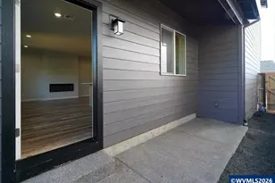 7425 SE Berg Dr, Corvallis, OR 97330 - Photo 5
