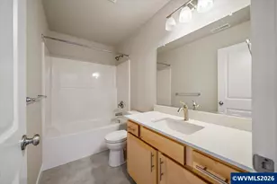 7425 SE Berg Dr, Corvallis, OR 97330 - Photo 21