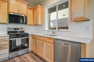 7425 SE Berg Dr, Corvallis, OR 97330 - Photo 11