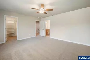 7425 SE Berg Dr, Corvallis, OR 97330 - Photo 17