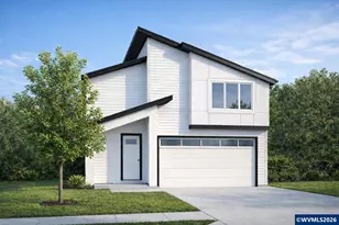 7425 SE Berg Dr, Corvallis, OR 97330 - Photo 1