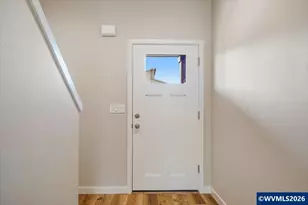 7425 SE Berg Dr, Corvallis, OR 97330 - Photo 7