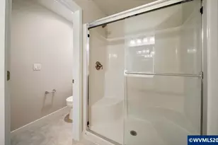7425 SE Berg Dr, Corvallis, OR 97330 - Photo 19