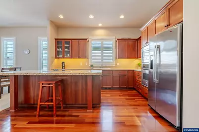 5001 SW Hollyhock Cir, Corvallis, OR 97333 - Photo 21