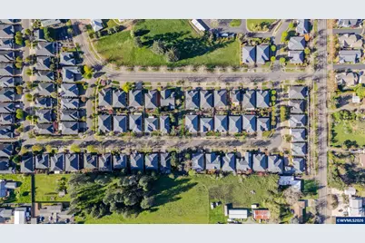 5001 SW Hollyhock Cir, Corvallis, OR 97333 - Photo 43