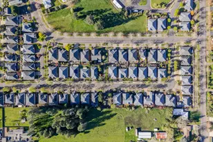 5001 SW Hollyhock Cir, Corvallis, OR 97333 - Photo 43