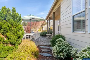 5001 SW Hollyhock Cir, Corvallis, OR 97333 - Photo 35