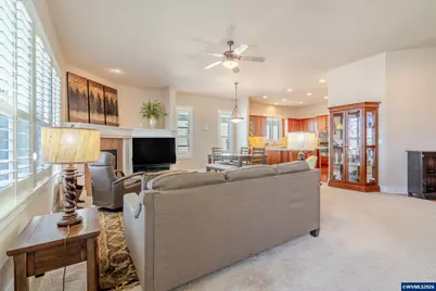 5001 SW Hollyhock Cir, Corvallis, OR 97333 - Photo 17