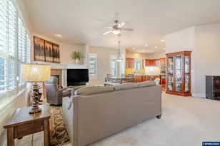 5001 SW Hollyhock Cir, Corvallis, OR 97333 - Photo 17