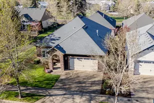 5001 SW Hollyhock Cir, Corvallis, OR 97333 - Photo 45