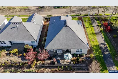 5001 SW Hollyhock Cir, Corvallis, OR 97333 - Photo 39