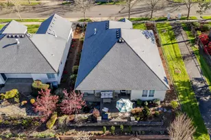 5001 SW Hollyhock Cir, Corvallis, OR 97333 - Photo 39