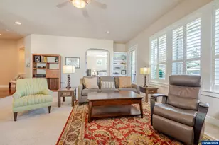 5001 SW Hollyhock Cir, Corvallis, OR 97333 - Photo 15