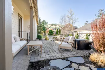 5001 SW Hollyhock Cir, Corvallis, OR 97333 - Photo 37