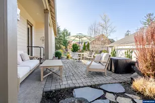 5001 SW Hollyhock Cir, Corvallis, OR 97333 - Photo 37