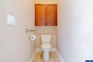 5001 SW Hollyhock Cir, Corvallis, OR 97333 - Photo 29