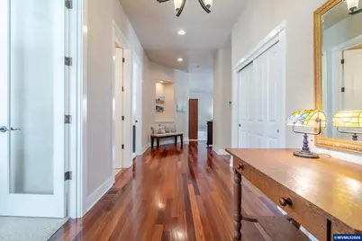 5001 SW Hollyhock Cir, Corvallis, OR 97333 - Photo 9