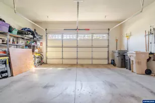 5001 SW Hollyhock Cir, Corvallis, OR 97333 - Photo 33