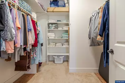 5001 SW Hollyhock Cir, Corvallis, OR 97333 - Photo 25