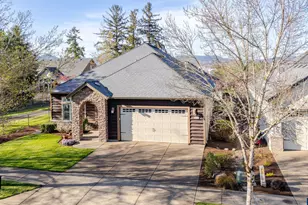 5001 SW Hollyhock Cir, Corvallis, OR 97333 - Photo 3