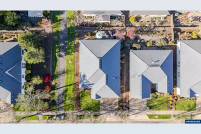 5001 SW Hollyhock Cir, Corvallis, OR 97333 - Photo 41