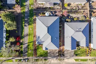 5001 SW Hollyhock Cir, Corvallis, OR 97333 - Photo 41